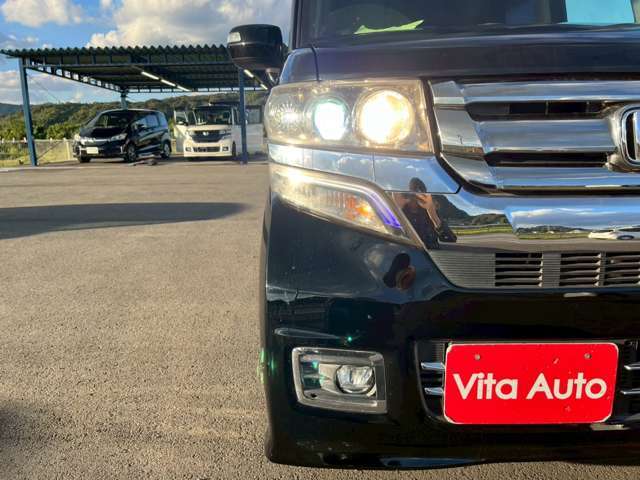 ☆当社ならではの上質な車！購入後も安心して頂けるバックアップ体制！！小さな事でもお気軽にお問合せ下さい！