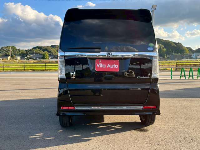 ☆人気車種のため、お早目のご検討よろしくお願いします。お店の場所は→→→【お店の地図を確認】をクリック！！ご来店時ご試乗も可能です。是非ご来店お待ちしております！！