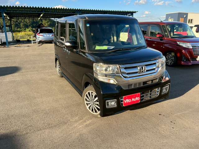 当店はご予約優先となります。特に週末お客様のご来店が多く店内が非常に混み合っており突然のご来店になりますと充分なご対応が出来ない場合がございます。事前にお電話または公式LINEにてご予約下さい！