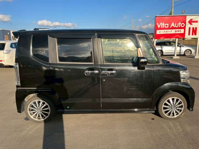 ★自宅から簡単に車に関する相談ができるサービスとして、オンライン購入相談＆商談を実施中です！お客様のご希望に合わせて、ご希望の日時などをお選びいただけます。先ずはメールもしくはお電話にてお問合せ下さい