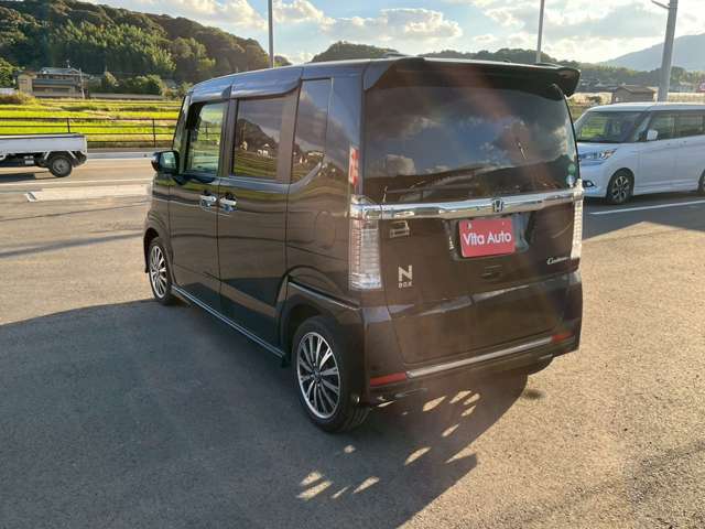 ローン実績500件以上！一括では難しくてもローンならどうですか？求めていた車のワンランク上の車でもローンで、月々の支払いが少なく出来れば手に入ります。