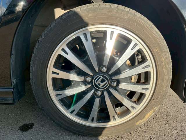 ☆当店では日本全国どこへでもご納車致します☆自宅が遠いから…等でお悩みのお客様、まずは当店へご相談下さい☆当店では、日本全国のお客様への納車実績が御座いますので安心感が違います☆