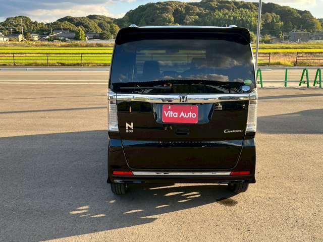 ☆人気車種のため、お早目のご検討よろしくお願いします。お店の場所は→→→【お店の地図を確認】をクリック！！ご来店時ご試乗も可能です。是非ご来店お待ちしております！！