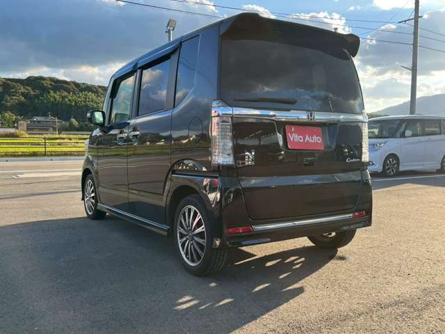 ローン実績500件以上！一括では難しくてもローンならどうですか？求めていた車のワンランク上の車でもローンで、月々の支払いが少なく出来れば手に入ります。