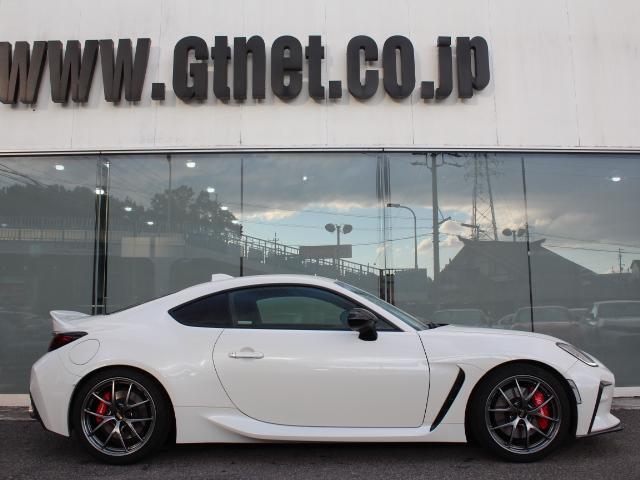 愛車を盗難やいたずらから守るセキュリティの取付もGTNETへご相談ください！