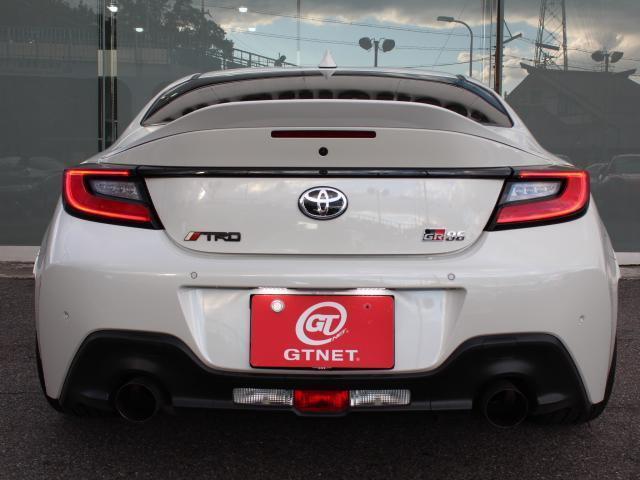 スポーツカーは育てるモノです！買って終わりじゃもったいない！コダワリの「自分仕様」をGTNETとともに仕上げていきましょう！！