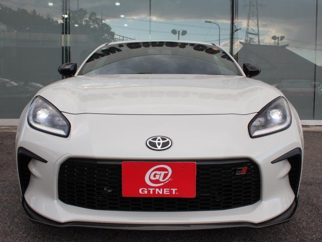 ワンオーナー車！状態非常に良好です！