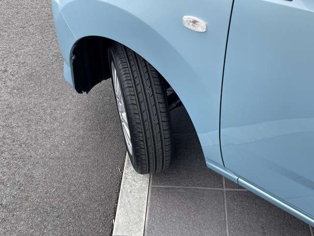 『展示車の品質にはご満足いただく自信があります！』お客様にとってぴったりな軽を、ご提案させて頂きます！ネオカトウ自動車は【鈴鹿サーキット】すぐ！お電話は059-373-6333まで♪