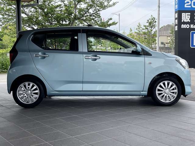 中古車は在庫の入れ替わりも早いので、気になるお車があれば、059-373-6333までお早目にお電話お問い合わせお待ちしております！