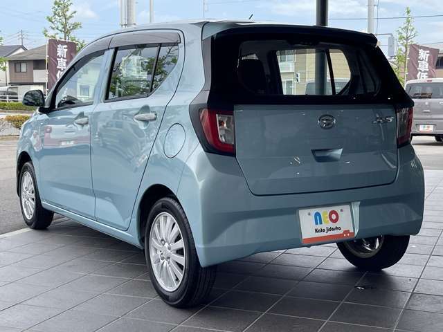 ☆軽自動車39.8万円専門店☆オールメーカー軽自動車を約130台展示！29.8万円-59.8万円の5万キロ台までの軽自動車なら地域一番の品質と価格を目指しております。お探しの一台がきっと見つかります！