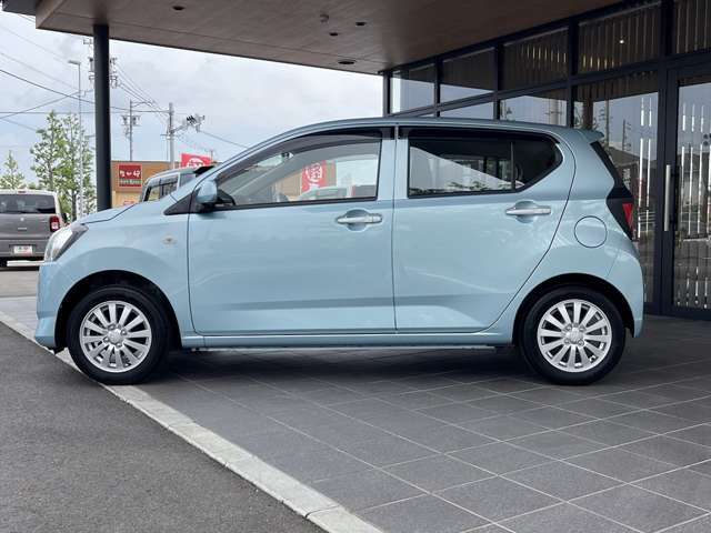 当社の車輌をご覧いただき、ありがとうございます。「くつろぎ・安心のショールーム」を目指すネオカトウ自動車です！