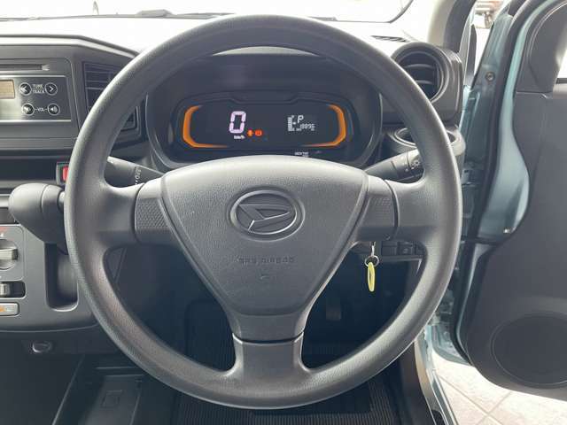 当社の車輌をご覧いただき、ありがとうございます。「くつろぎ・安心のショールーム」を目指すネオカトウ自動車です！