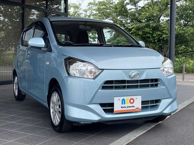 ネオカトウならお客様がお探しの軽自動車がきっと見つかります！！ぜひ、ネオカトウへ一度お越し下さい！！お電話お問合せの場合は059-373-6333までお気軽にどうぞ！