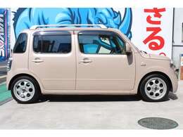 【自社認証工場完備】車検や、気になる整備などお気軽にご相談ください！車だけでなく、バイクの整備もバッチリです。納車前にはしっかり自社で点検の上、納車させていただきます！