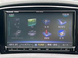 ガリバーグループでは主要メーカー、主要車種をお取り扱いしております。全国約460店舗の在庫の中からお客様にピッタリの一台をご提案します。