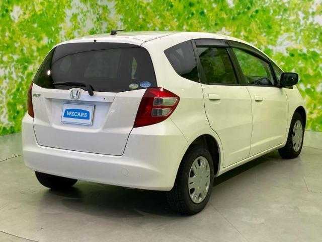 全国に店舗を展開しているのでどこでもお取り寄せが可能です！この車が気になるけど遠方だから・・・と諦める必要はありません！※別途陸送費が必要です。