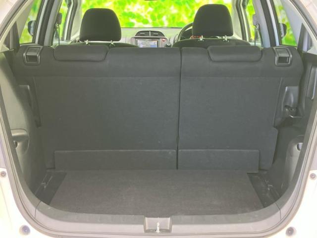 WECARSでは登録（届出）済未使用車や走行距離1万km未満の在庫車も多数ご用意しております！状態は良いものが良いけど、新車は高いな・・・そんなお客様にオススメです！