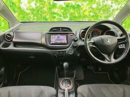 「この車の写真をもっと見たい」「状態が気になる」「この装備はついている？」どんな小さな疑問でもお気軽にお問い合わせください！