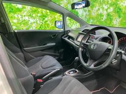 WECARSではほぼ毎日新しい在庫車両を入荷しております！お客様のこだわりを叶える1台がきっとWECARSにあるはずです！