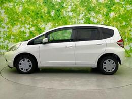 WECARSの在庫ページをご覧いただき誠にありがとうございます！WECARSは「お客様第一」をモットーにお客様のカーライフを全力でサポートいたします！