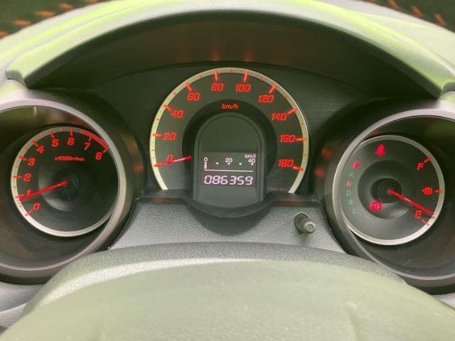 車選びにはお悩みがつきものです！具体的な購入までは検討していないけど車は気になるというお客様も大歓迎です！是非中古車購入の第一歩のお手伝いをさせてください！