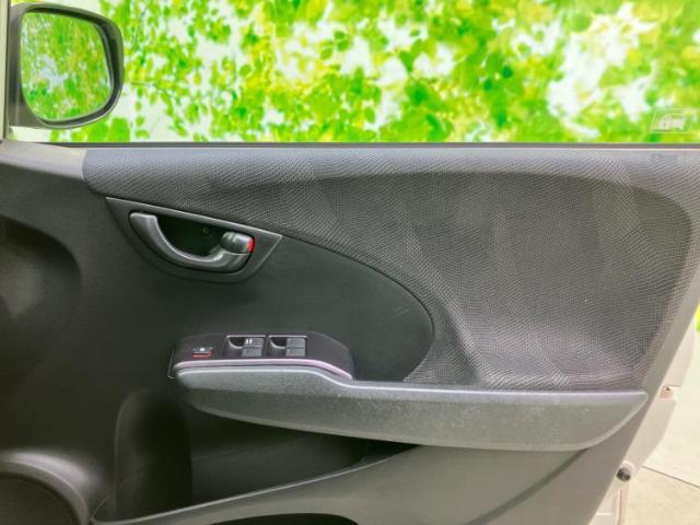 国産車から輸入車まで多様なお客様のニーズのお応えできるように、全国規模で豊富な在庫展開！車のことならWECARSへ！