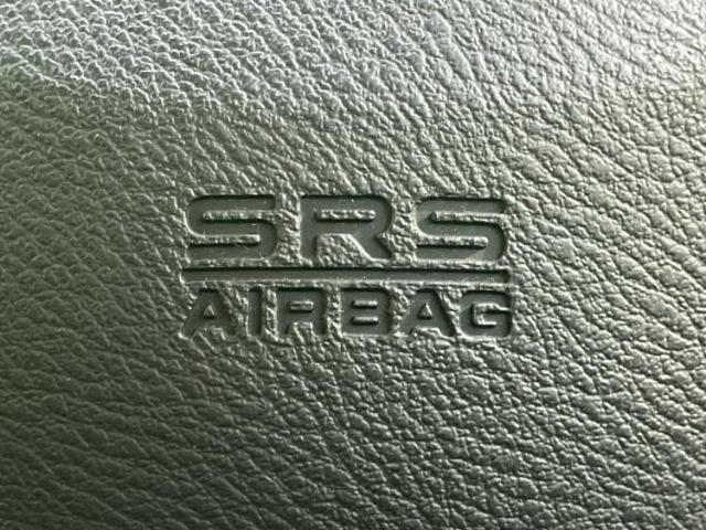 こちらのお車はいかがでしょうか？少しでも気になっていただけましたら是非お問い合わせください！さらにお車の詳細をお送りいたします！