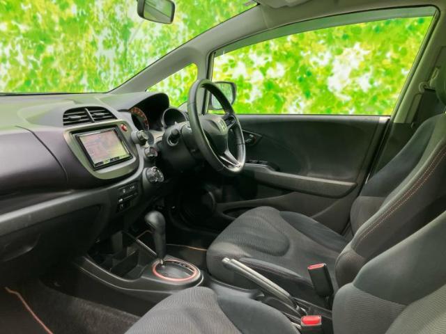 ネットで車を見ていてもイメージが湧かない・・・色々な会社や車がありすぎて何が良いのか分からない・・・そうお考えのお客様！ご相談のみでもOKです！WECARSでは中古車購入の基本をお伝えします！