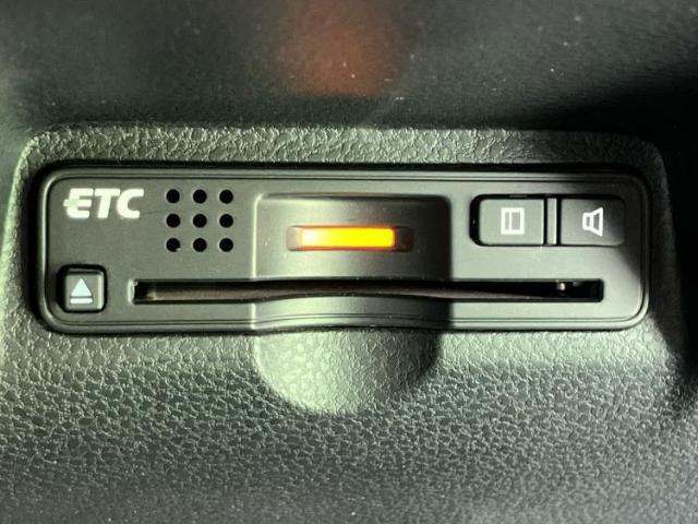 ご購入後の車検やメンテナンスもWECARSにお任せください！自社で整備から修理まで行っておりますので、ご納車後のアフターフォローもお任せください！