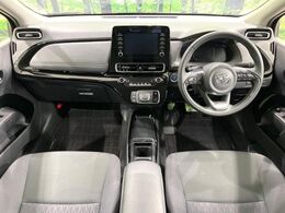 グループ総在庫数約30，000台！！全国の系列店からメーカー・車種問わずご紹介出来るので、あなたにピッタリのお車が見つかるはずです♪まずはお問い合わせ下さい☆