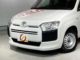 岡山から日本全国へ　日本中どこにいても自宅にいながら車が買えます