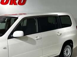 ご成約をいただく前にお客様の代わりに現車の状態をしっかりと確認し、万が一キズなどがある場合には事前にお伝えいたします。ご納得いただけるまでご不明な点は何でもご相談ください。