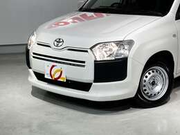 県外・遠方にお住まいの方でもご対応致します！当社が登録・陸送の手配します！（別途有料）