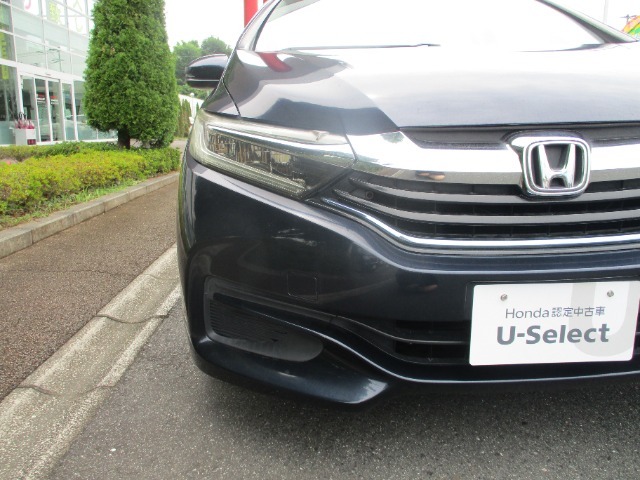 中古シャトル　300球以上 中古シャトル 300球以上 - メルカリ