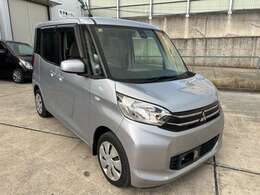 新車　中古車オートリース取扱店！！　残価設定で月払い負担軽減！！