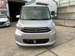 納車までの間無料代車貸出OK！（事前申し込み必要）0774-21-8010　格安レンタカー貸出もOK！！