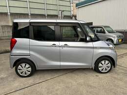 全車納車時オイル交換無料！