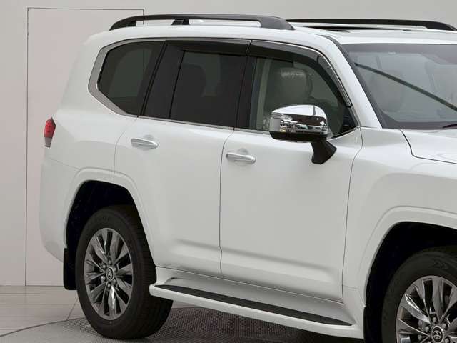 掲載車両以外にも対応可能です。ご希望のボディーカラー、グレード、装備やオプションをお聞かせ下さいませ。