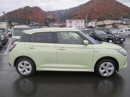 納車後も安心のアフターサービス！オイル交換・点検がセットになった安心メンテナンスパックもご用意しております。愛車のメンテナンスはスズキ自販山形のプロスタッフにお任せ下さい☆