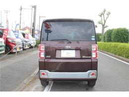 ヒロモータープール 熊本インターより阿蘇方面へお車で約10分、国道57号線（菊陽バイパス）沿いです。