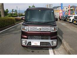 当社こだわりのボディガラスコートサービス　面倒なワックス掛け不要水洗いのみでOK！！