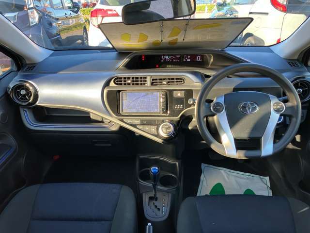 ★お客様のお問合せとご来店を大坪自動車スタッフ一同、心よりお待ちしております！