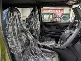 お客様により一層素敵なカーライフをお過ごしいただくことが、古城モータースの願いです。