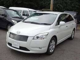 自社ピットにて整備・メンテナンスを致します。純正ブランドやWAKO’Sなど安心のブランド使用しております。