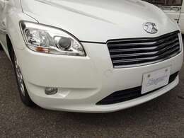 下取り・買い取り・不動車引き取り致します。　お気軽にお問い合わせ下さい。