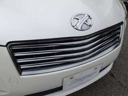 安心の保証プランのご用意があります。　万一に備えて如何でしょうか。お近くのディーラーや認定工場などでの修理が可能になります。