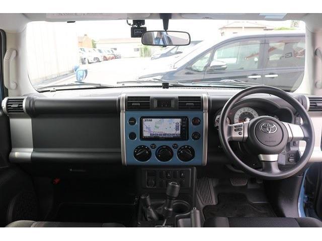 同業者様への販売はお断りさせていただきます。　車検無し車両の場合は、車検を取得したお支払い総額で表示しております。