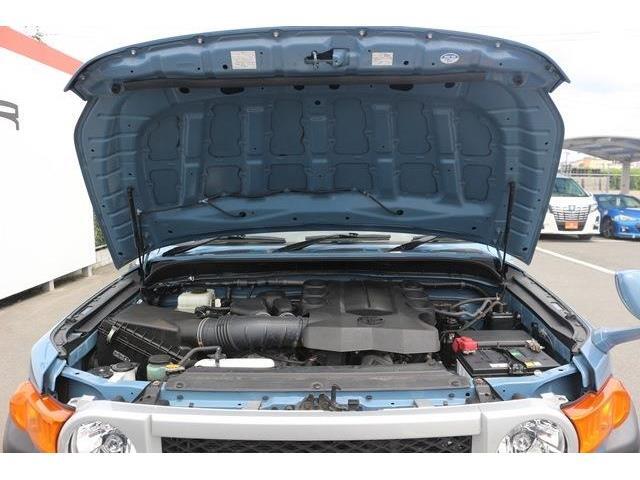同業者様への販売はお断りさせていただきます。　車検無し車両の場合は、車検を取得したお支払い総額で表示しております。