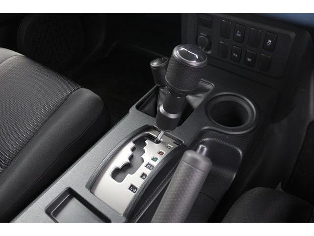同業者様への販売はお断りさせていただきます。　車検無し車両の場合は、車検を取得したお支払い総額で表示しております。