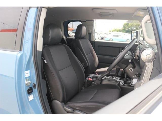 同業者様への販売はお断りさせていただきます。　車検無し車両の場合は、車検を取得したお支払い総額で表示しております。